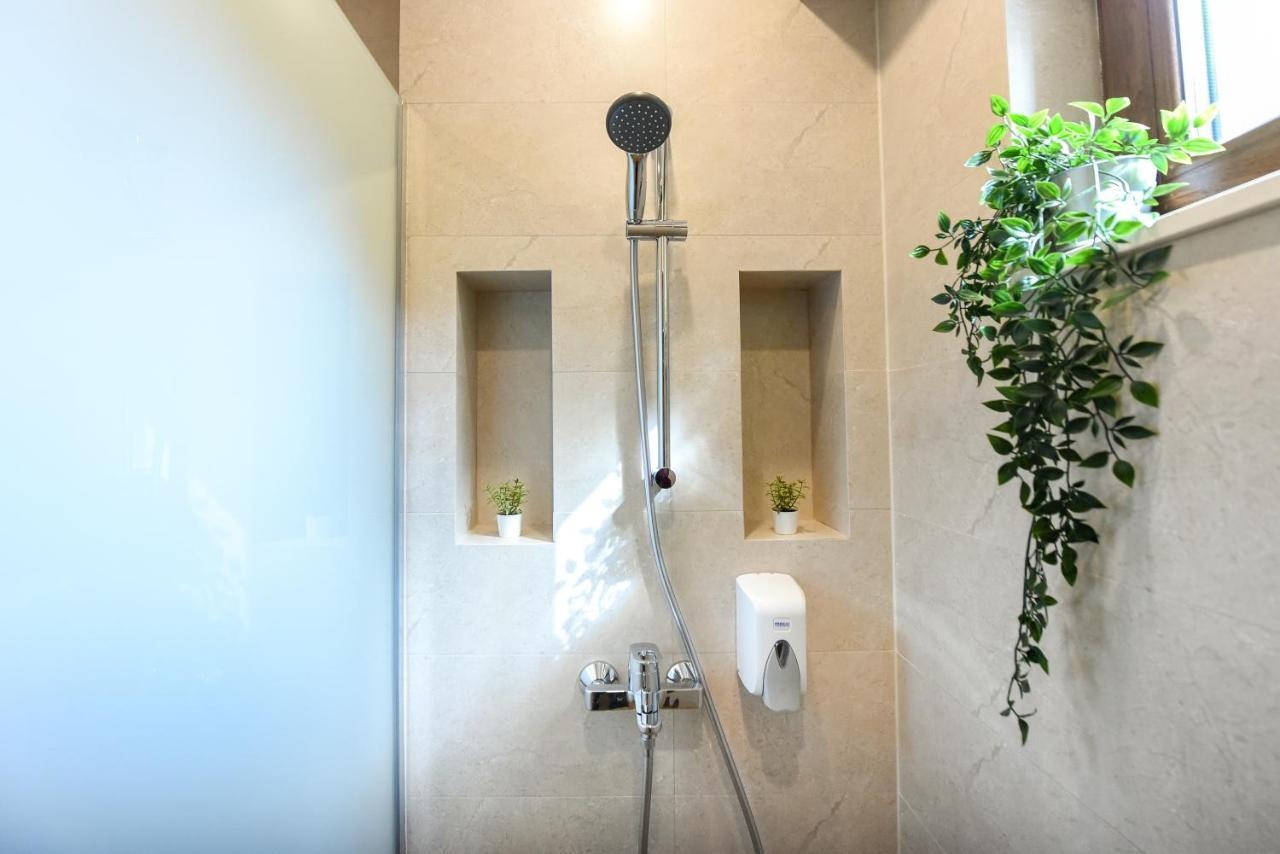 Green Leafy Brasov - Ideal 2 Bedroom Apartment Экстерьер фото